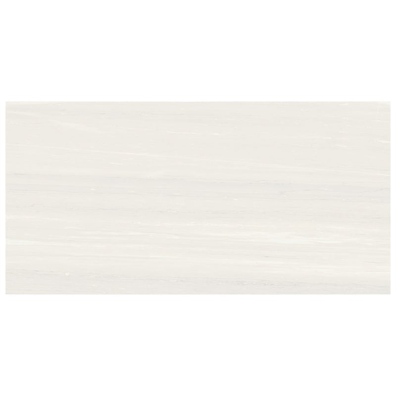 Ảnh Gạch Eurotile LTH G02 5