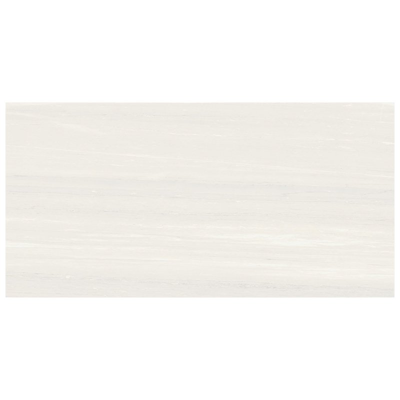 Ảnh Gạch Eurotile LTH G02 5