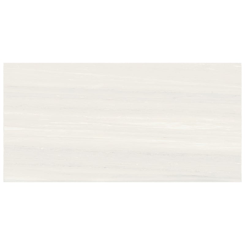 Ảnh Gạch Eurotile LTH G02 4