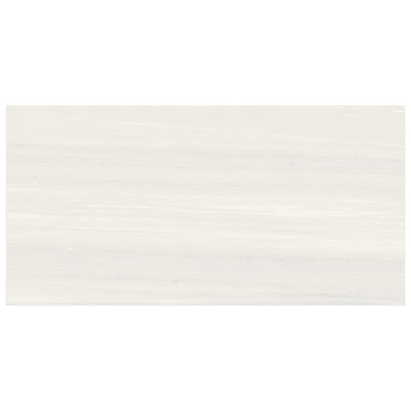 Ảnh Gạch Eurotile LTH G02 4