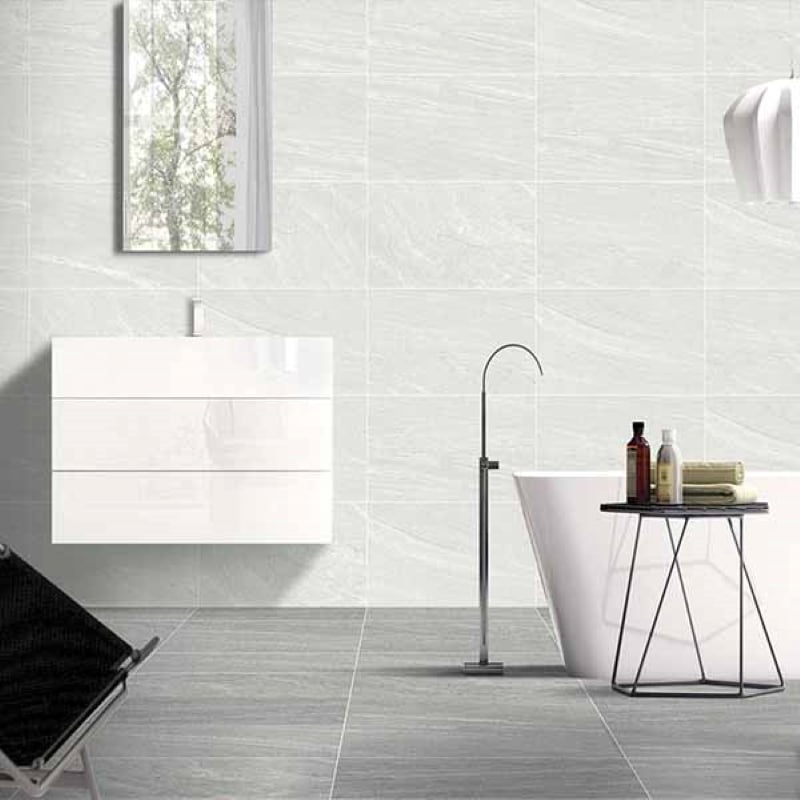 Ảnh Gạch Eurotile LUS G01 2