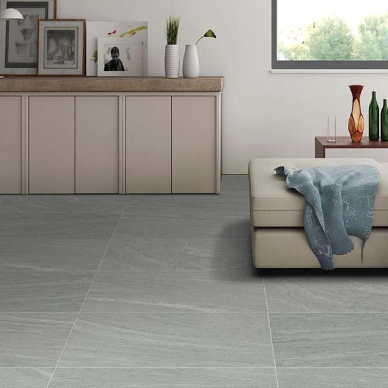 Ảnh Gạch Eurotile LUS G02 2