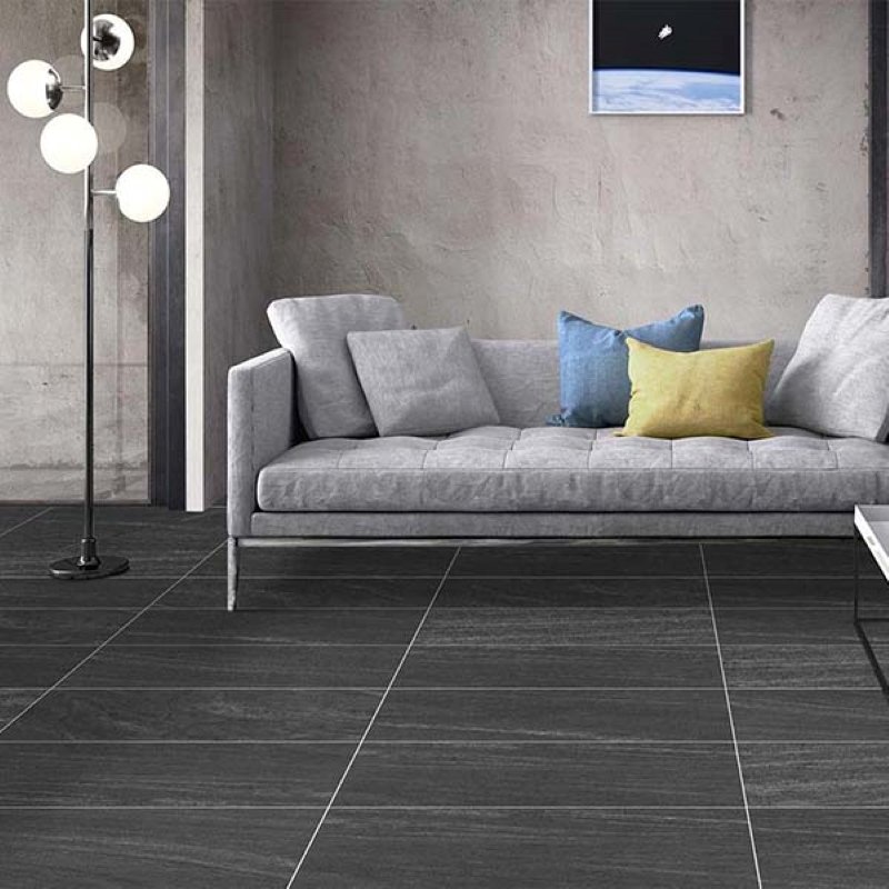 Ảnh Gạch Eurotile LUS G03 2
