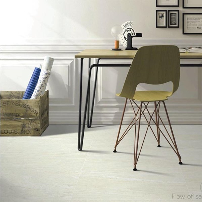 Ảnh Gạch Eurotile LUS G04 2