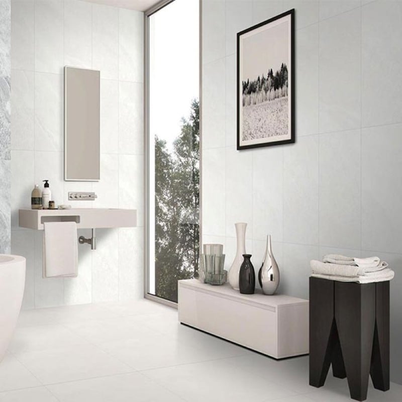 Ảnh Gạch Eurotile PHS G02 2