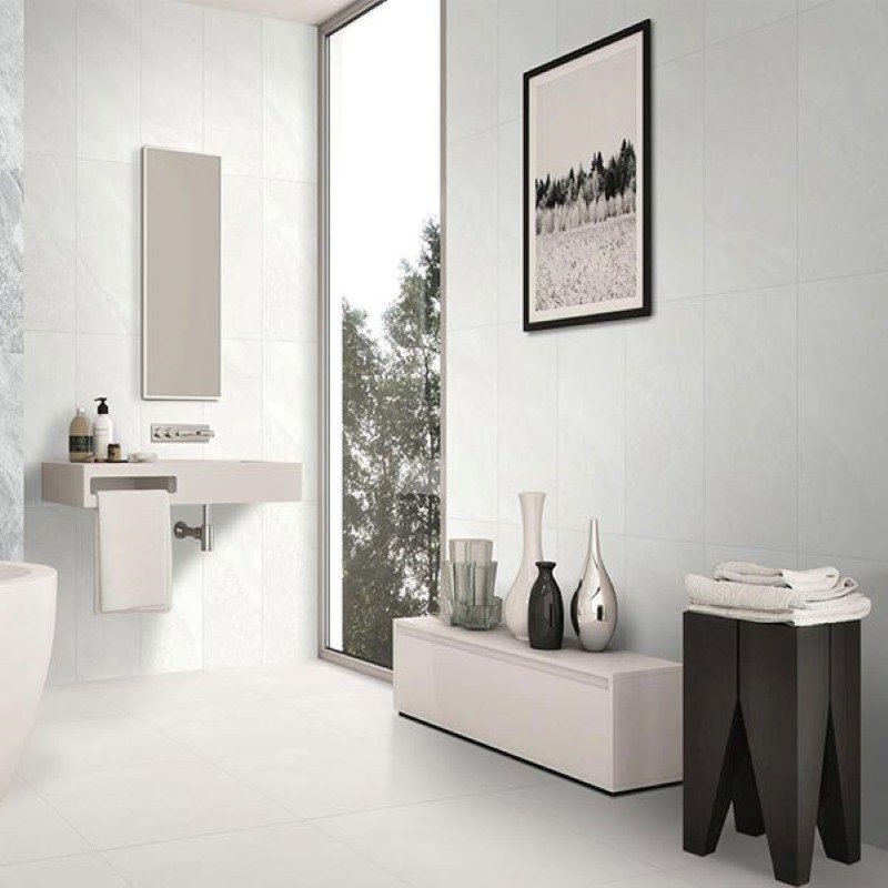 Ảnh Gạch Eurotile PHS G02 2