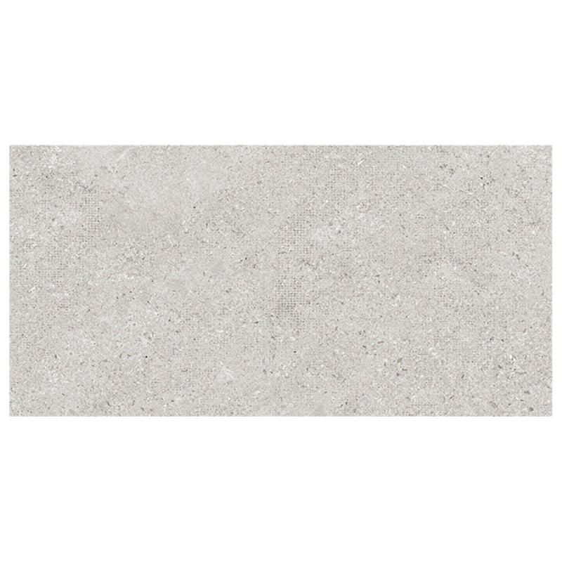 Ảnh Gạch Eurotile SAT G01 6