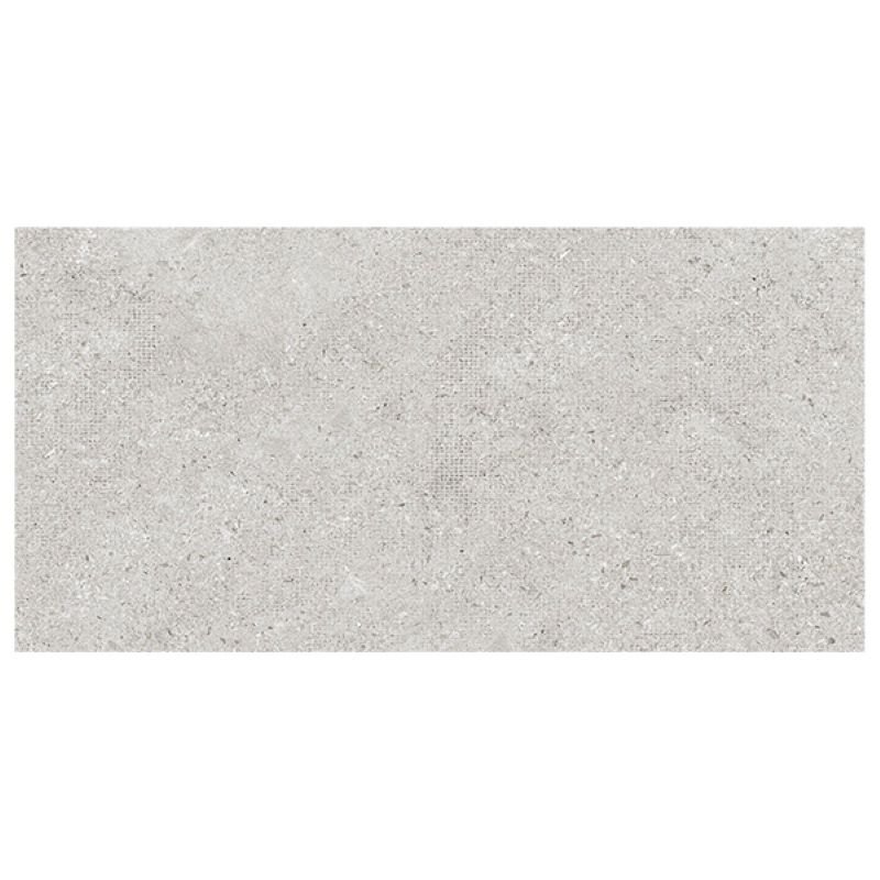 Ảnh Gạch Eurotile SAT G01 6