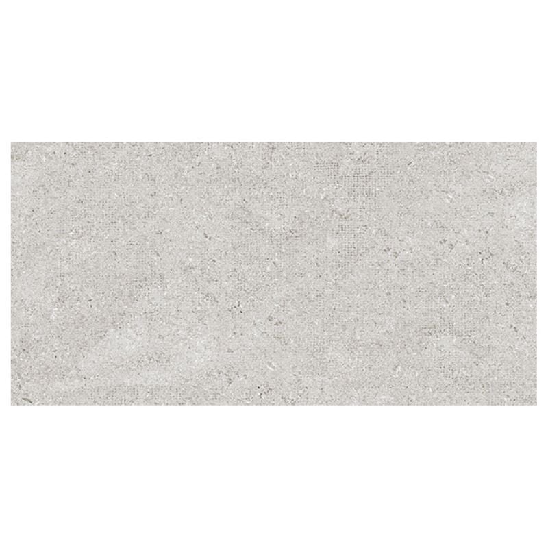 Ảnh Gạch Eurotile SAT G01 5