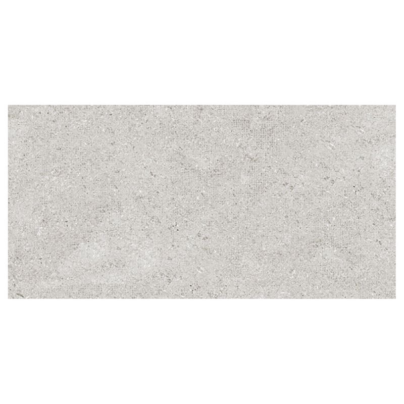 Ảnh Gạch Eurotile SAT G01 5
