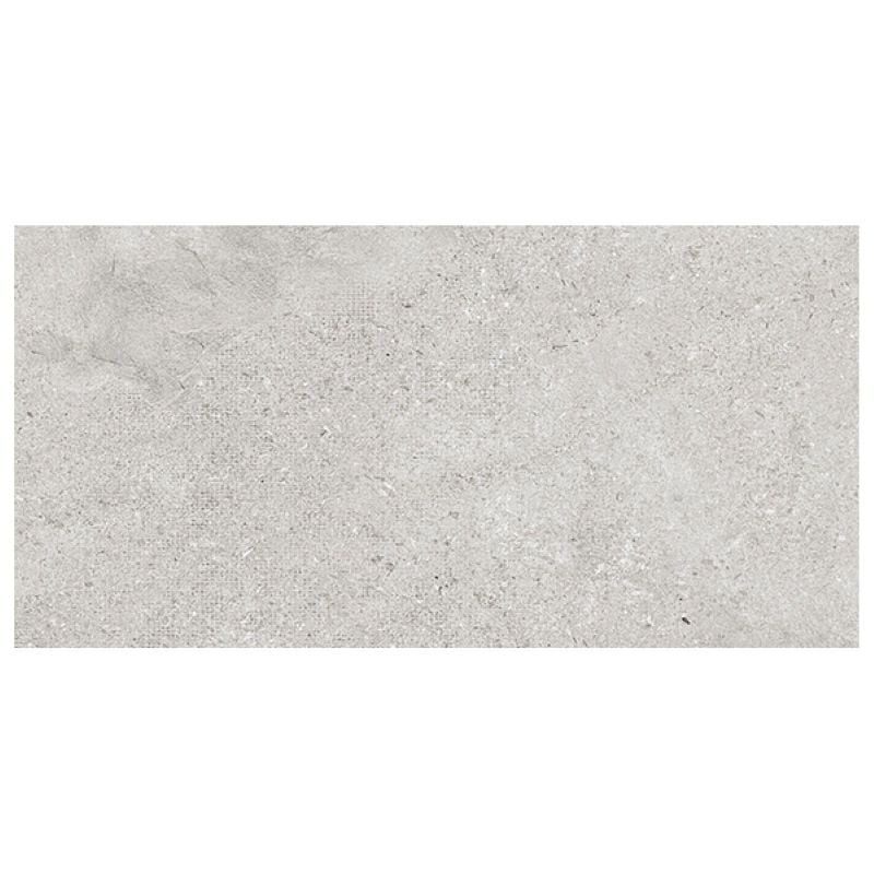 Ảnh Gạch Eurotile SAT G01 3