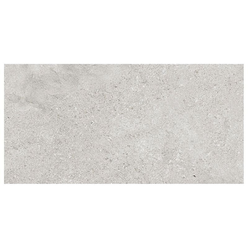 Ảnh Gạch Eurotile SAT G01 3