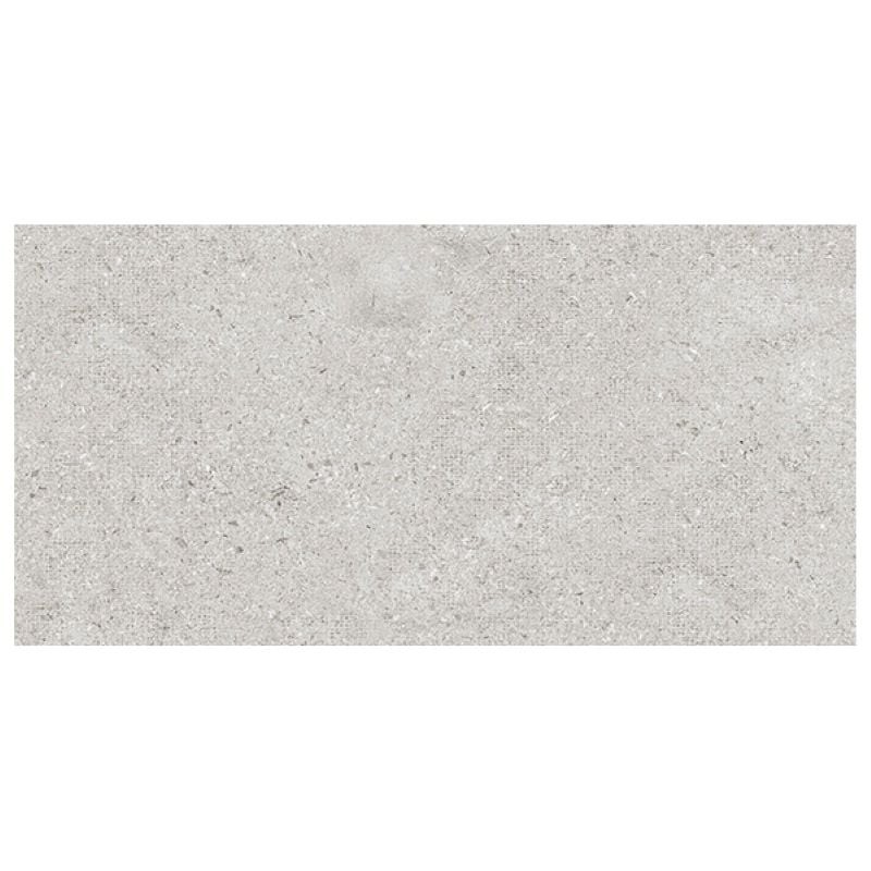 Ảnh Gạch Eurotile SAT G01 2