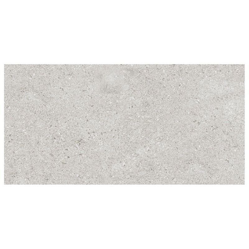 Ảnh Gạch Eurotile SAT G01 2