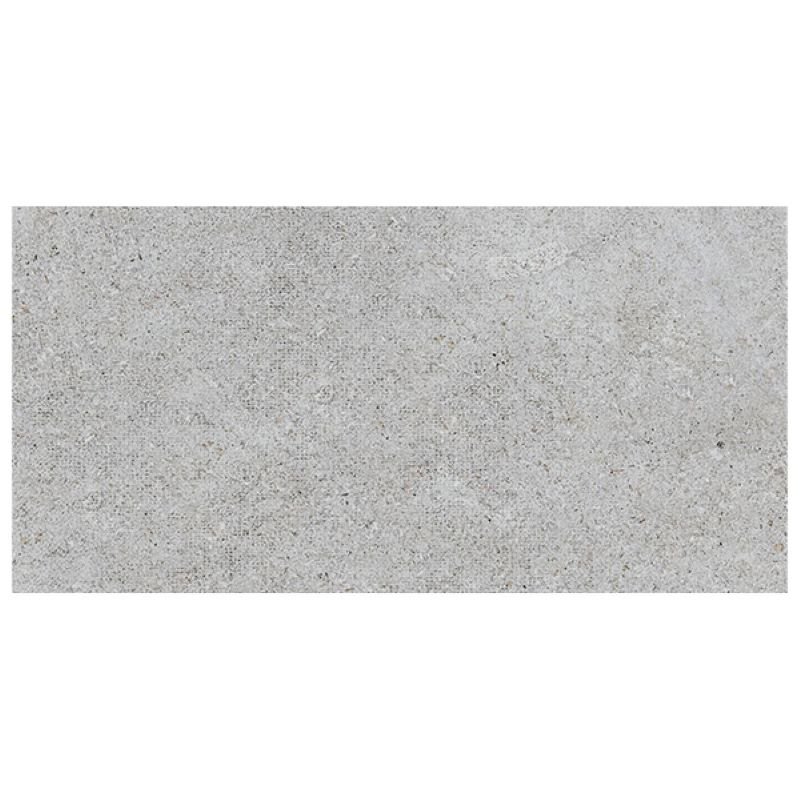 Ảnh Gạch Eurotile SAT G02 4