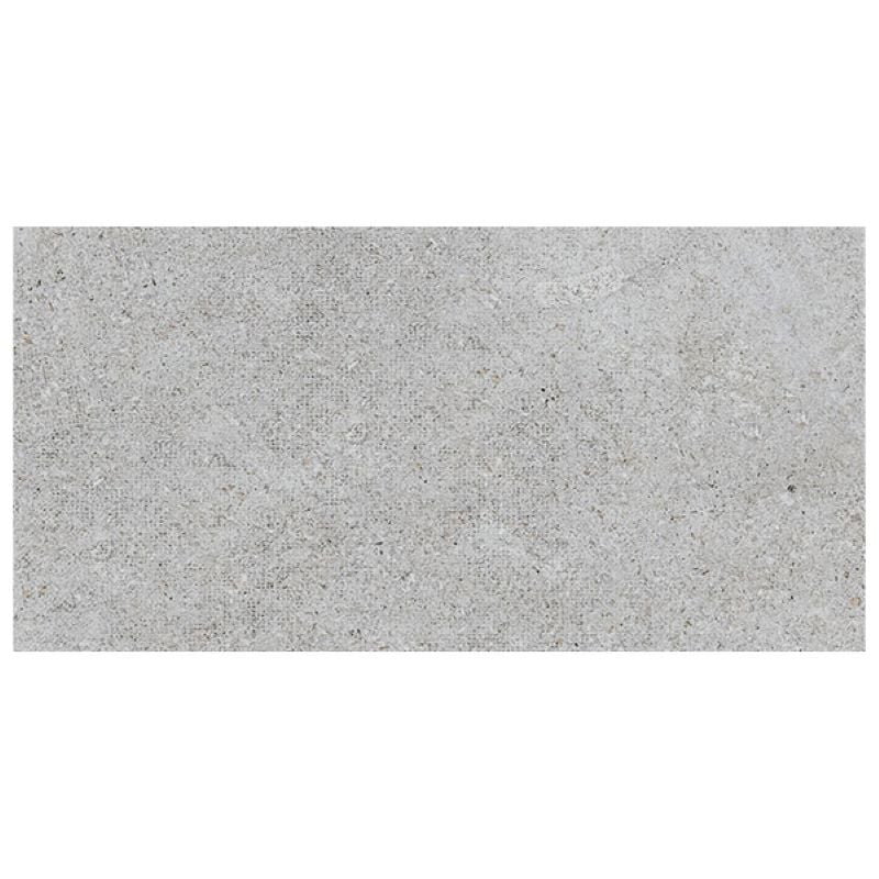 Ảnh Gạch Eurotile SAT G02 4