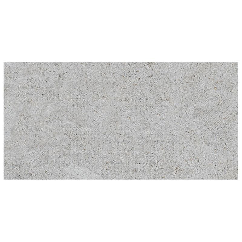 Ảnh Gạch Eurotile SAT G02 5