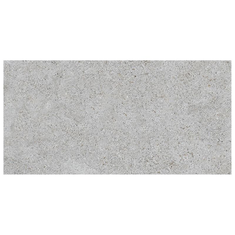 Ảnh Gạch Eurotile SAT G02 5