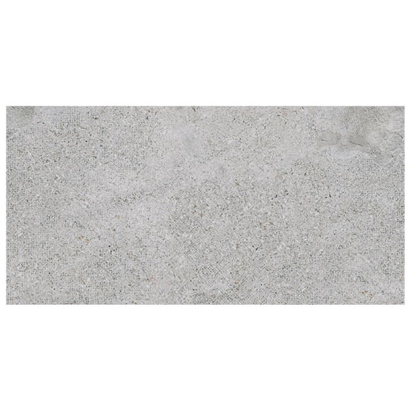 Ảnh Gạch Eurotile SAT G02 3