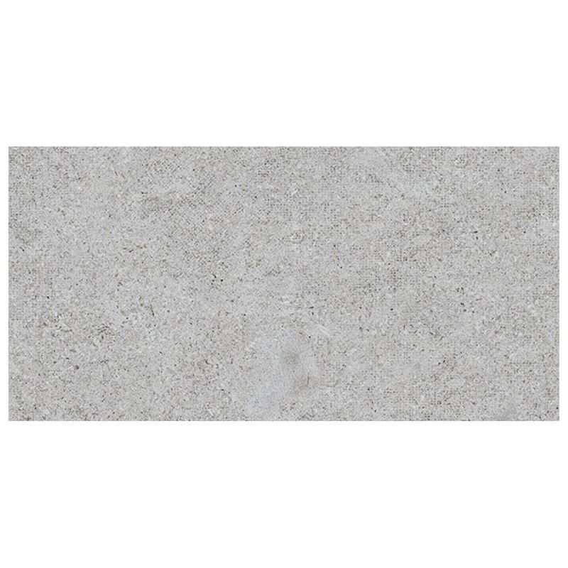 Ảnh Gạch Eurotile SAT G02 2