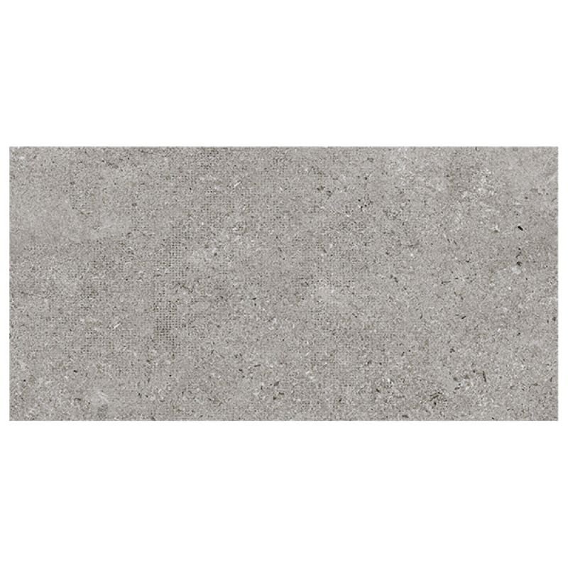 Ảnh Gạch Eurotile SAT G03 5