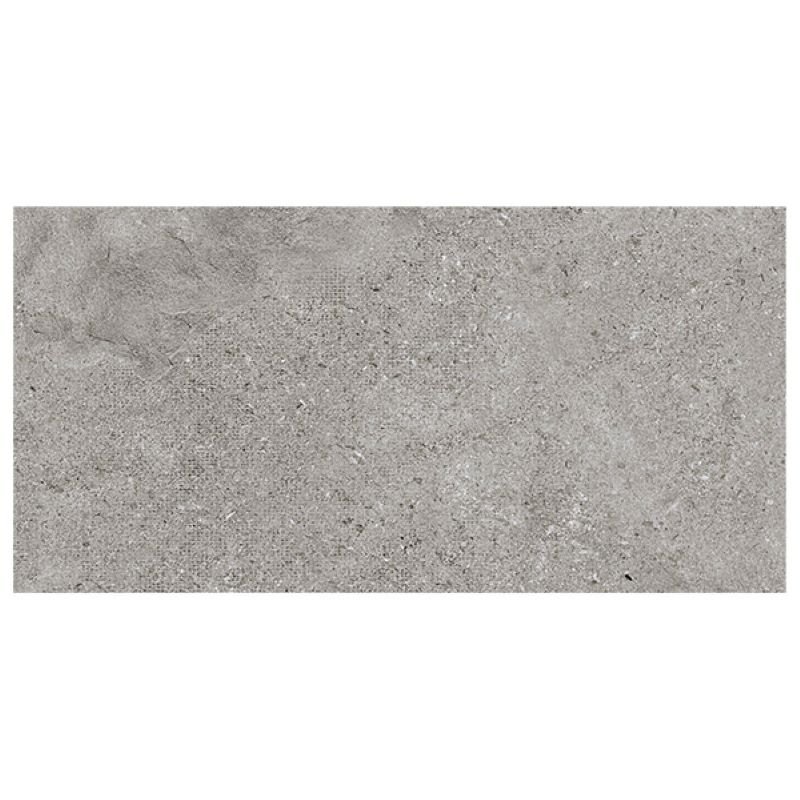 Ảnh Gạch Eurotile SAT G03 6