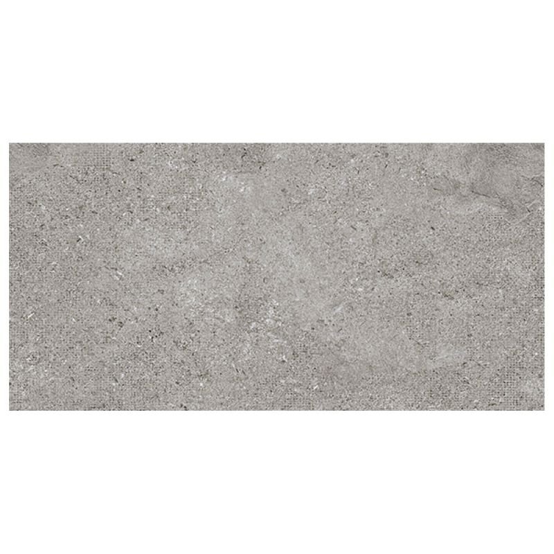 Ảnh Gạch Eurotile SAT G03 2