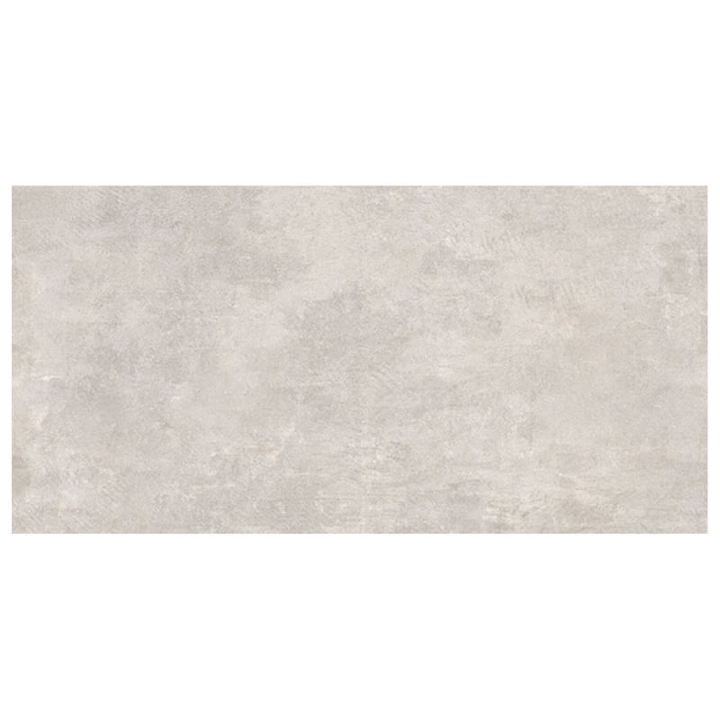 Ảnh Gạch Eurotile THD G03 2