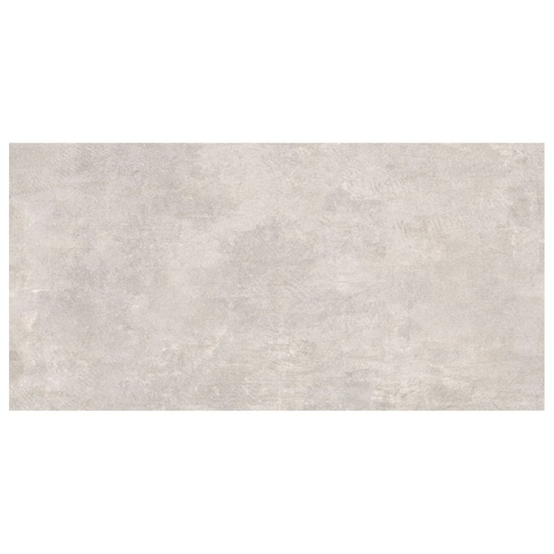 Ảnh Gạch Eurotile THD G03 2