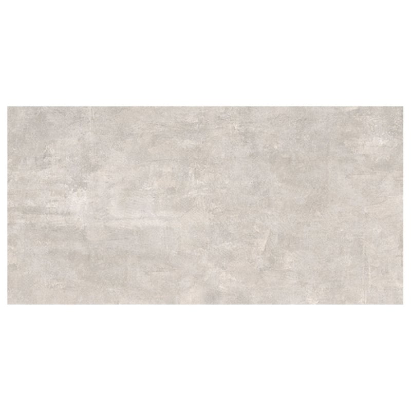 Ảnh Gạch Eurotile THD G03 3