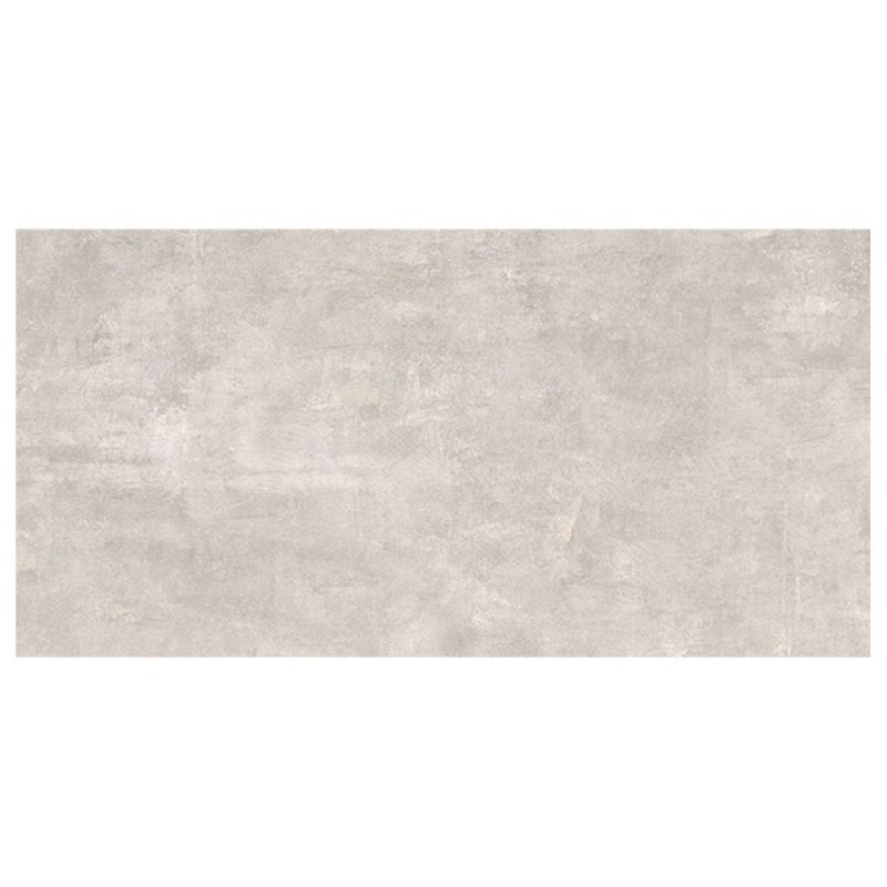 Ảnh Gạch Eurotile THD G03 3
