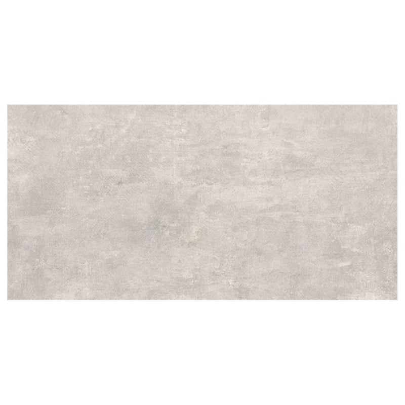 Ảnh Gạch Eurotile THD G03 4