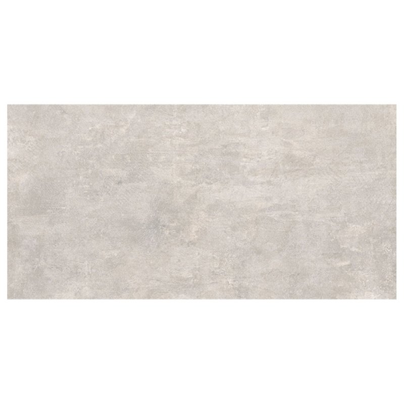 Ảnh Gạch Eurotile THD G03 4