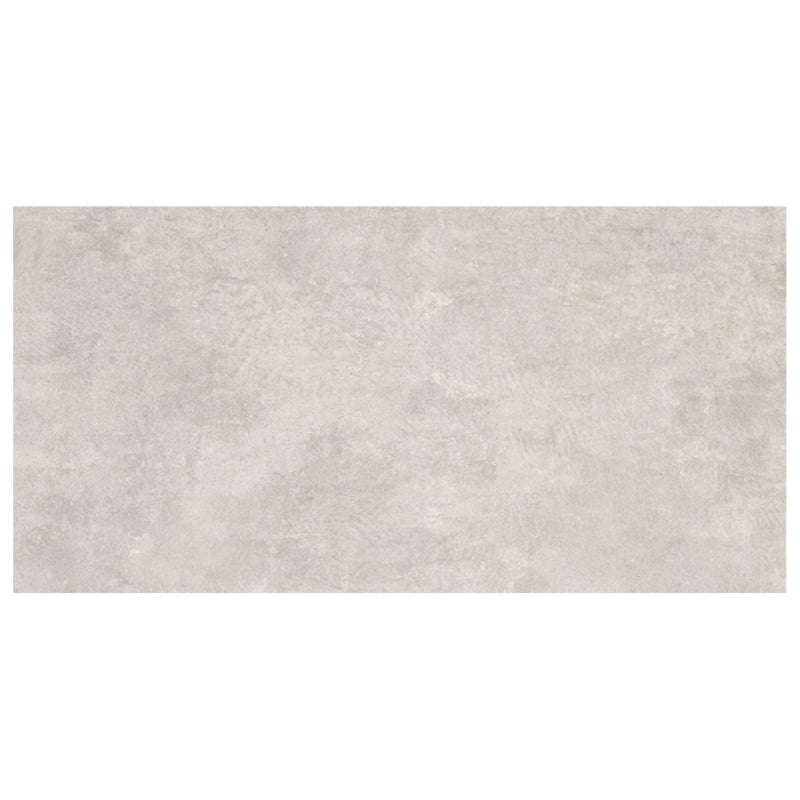 Ảnh Gạch Eurotile THD G03 5