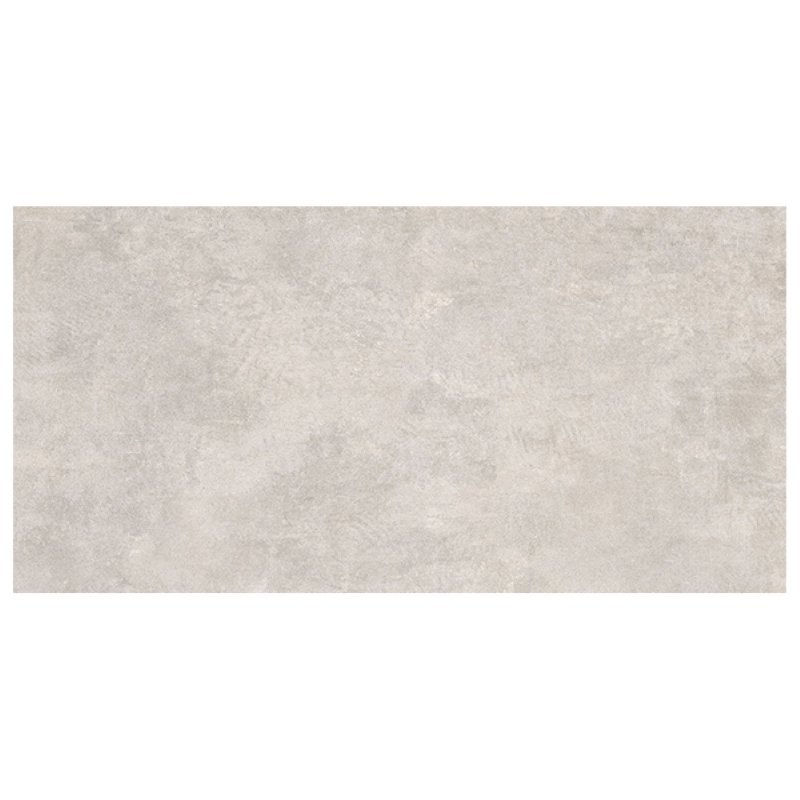 Ảnh Gạch Eurotile THD G03 5