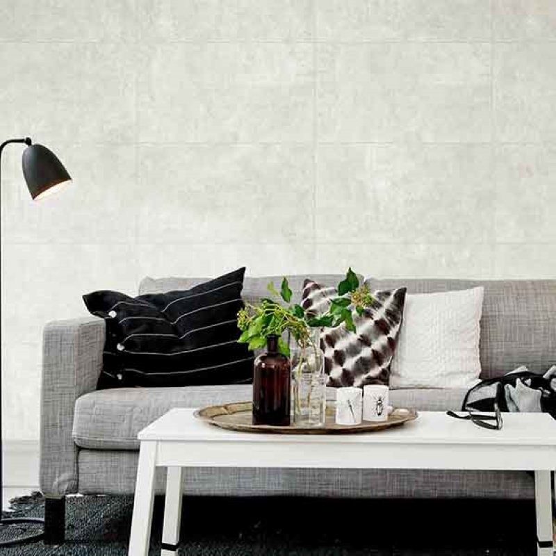 Ảnh Gạch Eurotile THD G03 6