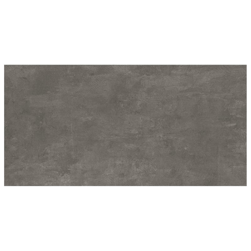 Ảnh Gạch Eurotile THD G04 2