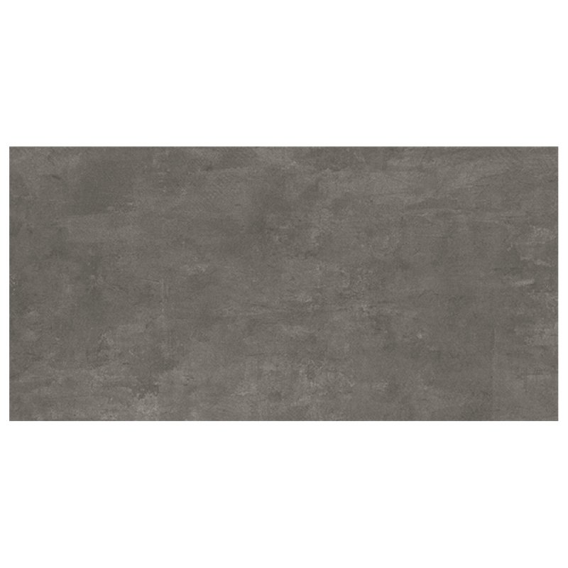 Ảnh Gạch Eurotile THD G04 2