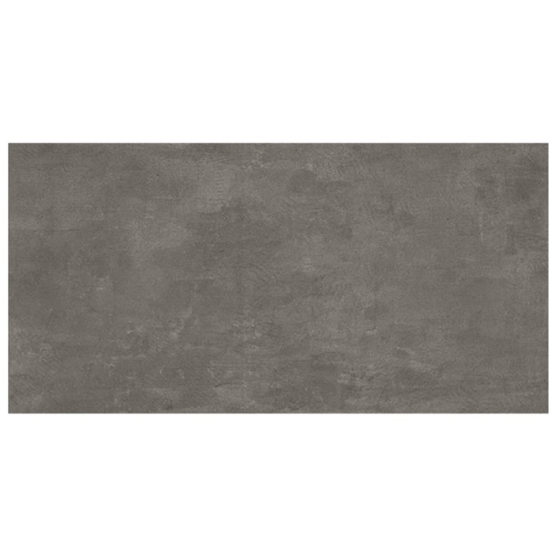 Ảnh Gạch Eurotile THD G04 3