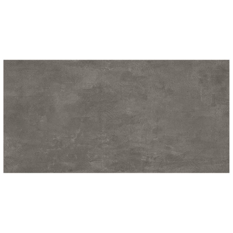 Ảnh Gạch Eurotile THD G04 3