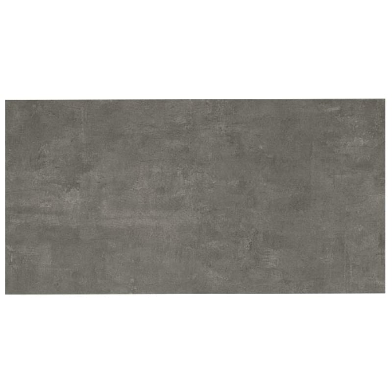 Ảnh Gạch Eurotile THD G04 4