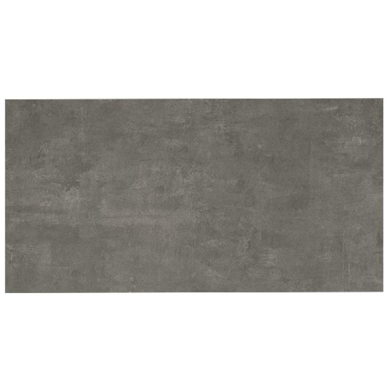 Ảnh Gạch Eurotile THD G04 4