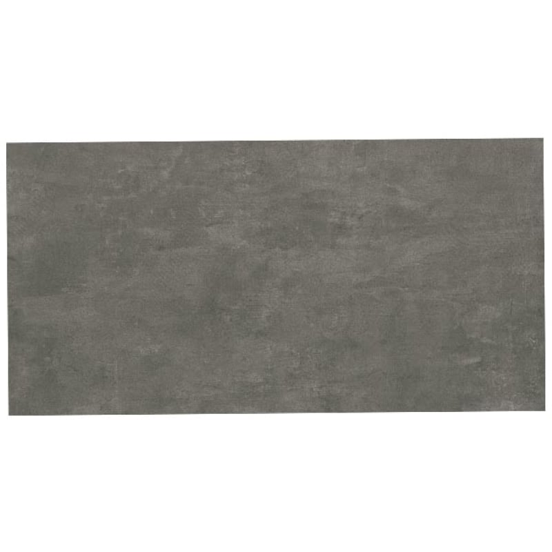 Ảnh Gạch Eurotile THD G04 5