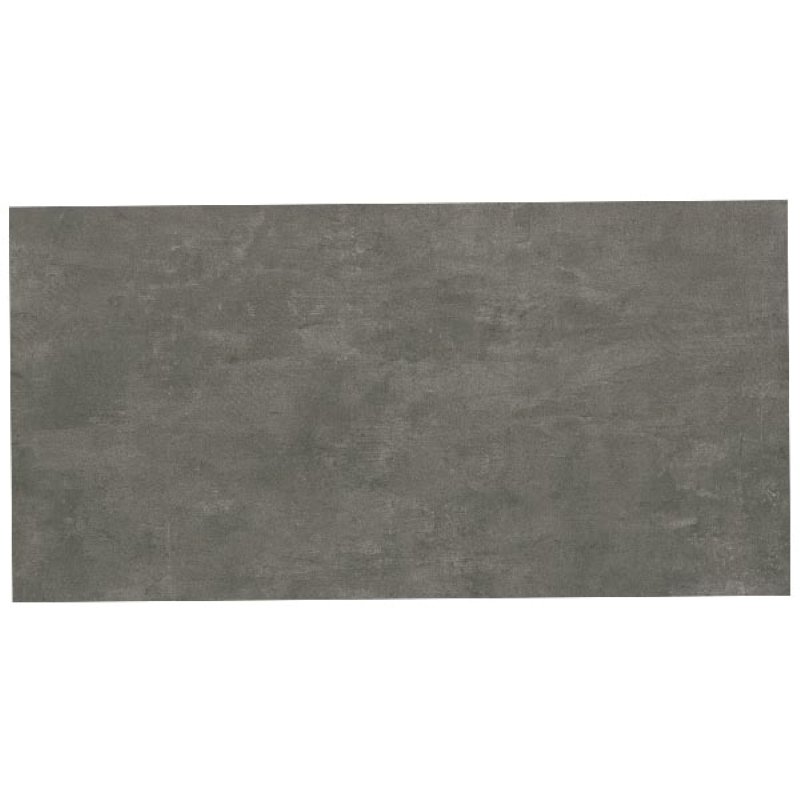 Ảnh Gạch Eurotile THD G04 5