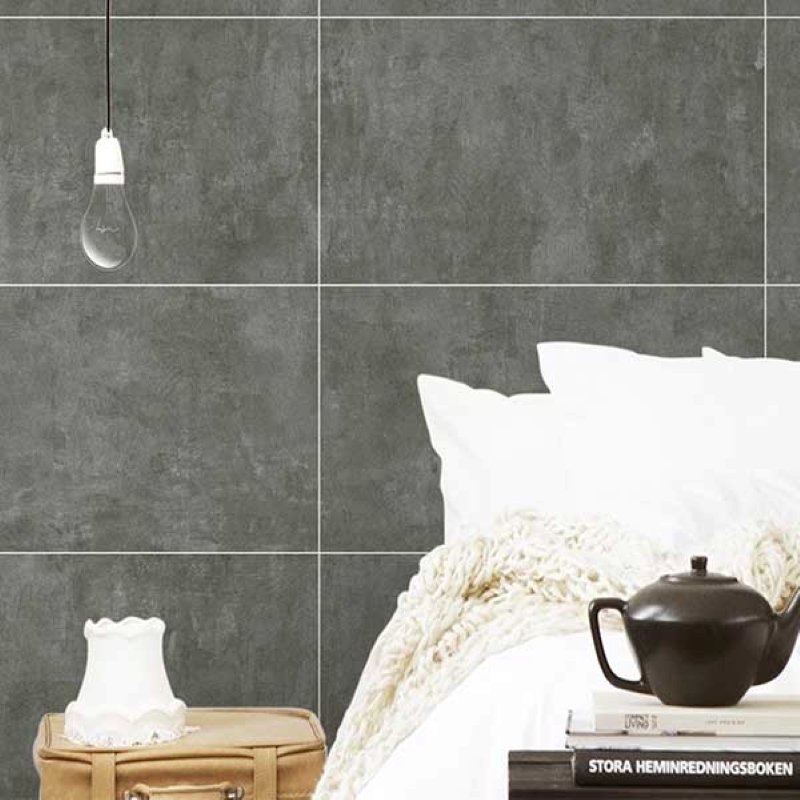 Ảnh Gạch Eurotile THD G04 6