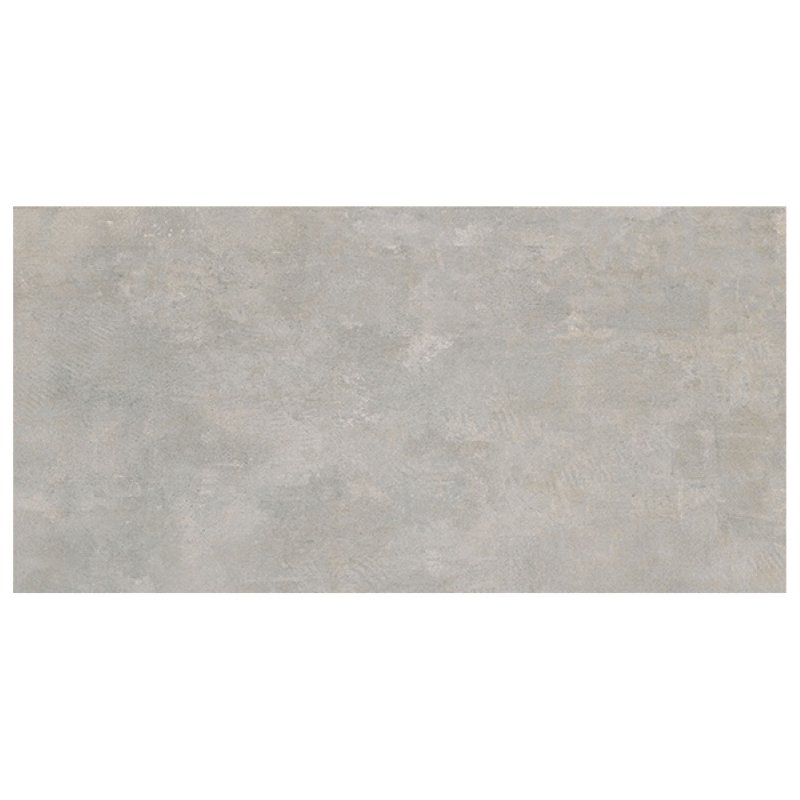 Ảnh Gạch Eurotile THD G05 3