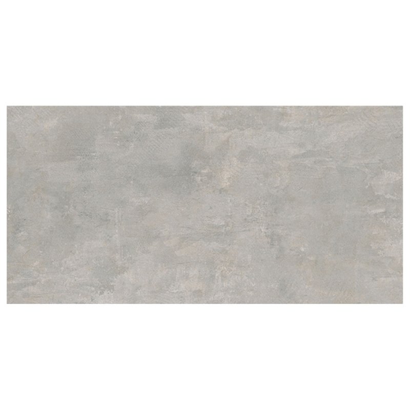 Ảnh Gạch Eurotile THD G05 4