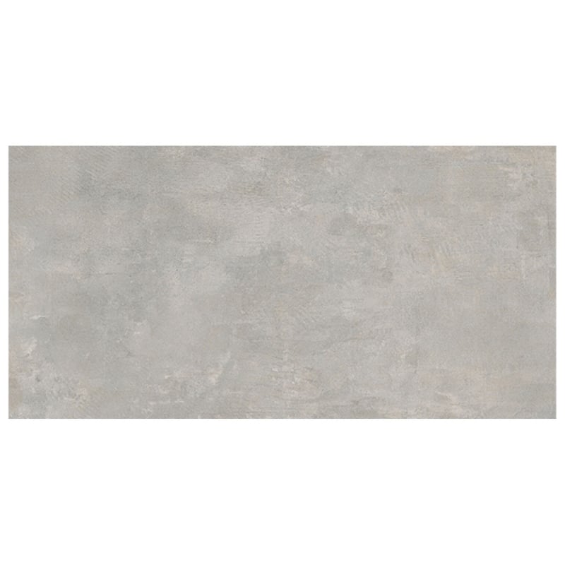 Ảnh Gạch Eurotile THD G05 5