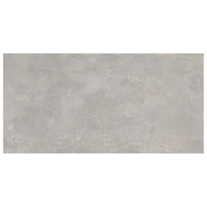 Ảnh Gạch Eurotile THD G05 5