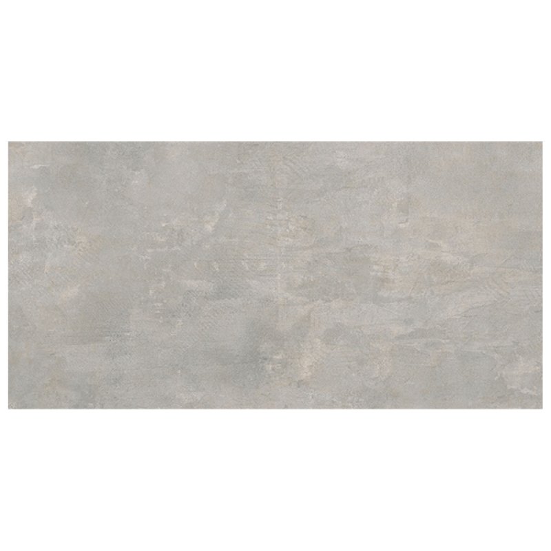 Ảnh Gạch Eurotile THD G05 6